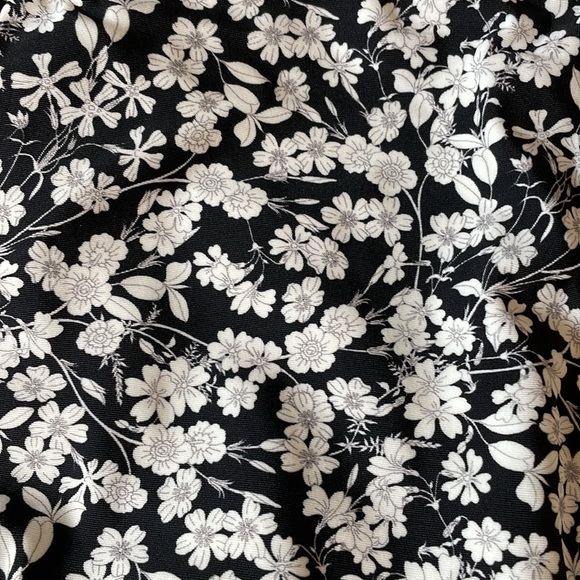 Kona Sol: High-waisted Bikini Bottom - Picture 5 of 5